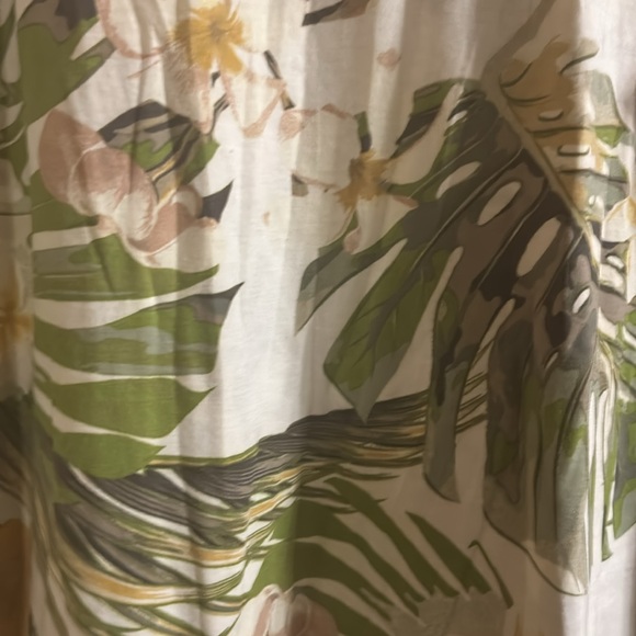 Perfect Tank - Picture 2 of 2